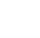 Multiple products and complete series